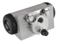 1X Febi Bilstein 170220 Radbremszylinder FüR Vw