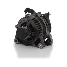 Alternateur Peugeot 308