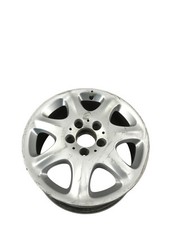 Jantes Mercedes 220