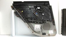 20472064009051 türverkleidung hinten rechts MERCEDES-BENZ CLASE GLK BM 1145766 20472064009051 türverkleidung hinten rechts MERCEDES-BENZ CLASE GLK BM 1145766