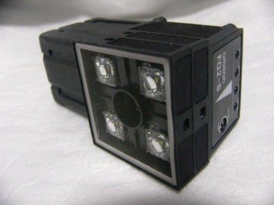 OMRON FQ2-S15050F OMRON OMRON OMRON OMRON OMRON OMRON OMRON OMRON OMRON OMRON