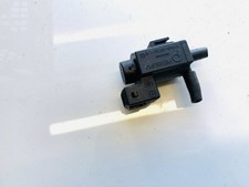 BMW 4-Series 2015 Electrical selenoid (Electromagnetic solenoid) 7 FR1309642-96