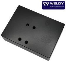 Weldy Additional Weight 2KG / 4.4LB - 159.442