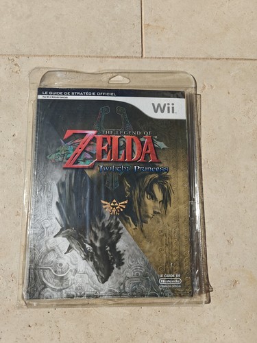Jeu 3DS The Legend Of Zelda Tri Force Heroes NEUF Sous Blister - Nintendo 3DS