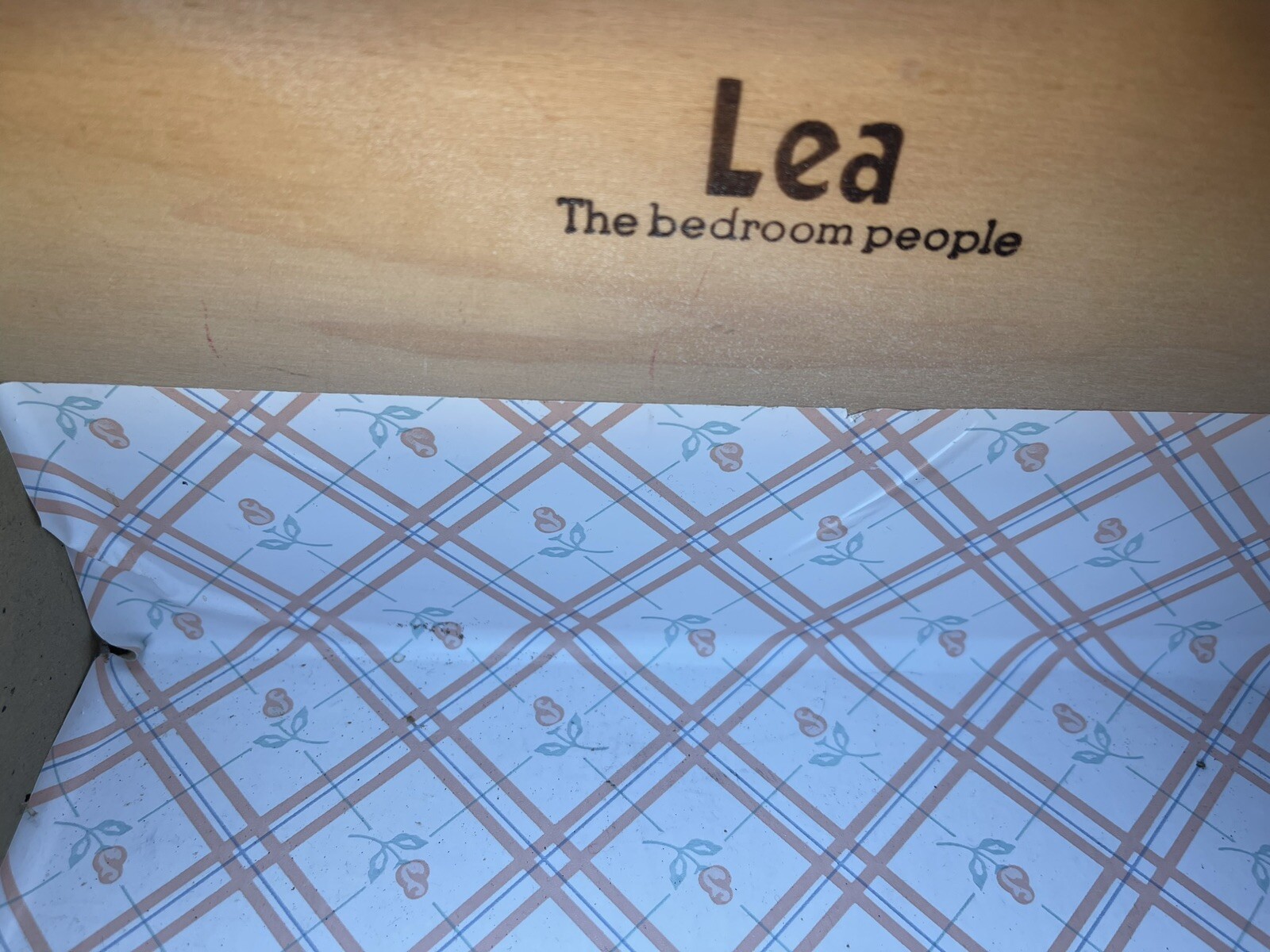 Incredibly Special Vintage French Provincial Desk eBay