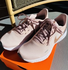 Nike Revolution 5 Barely Rose 2019 for 