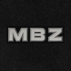 Bild 9 von 59