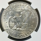 Picture 4 of 4