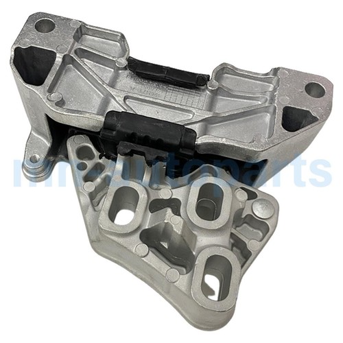 3X Montaje de puntal de par motor 2472402800 ForBenz Clase A W177 A180 A200 A250 M282 - Imagen 9 de 9