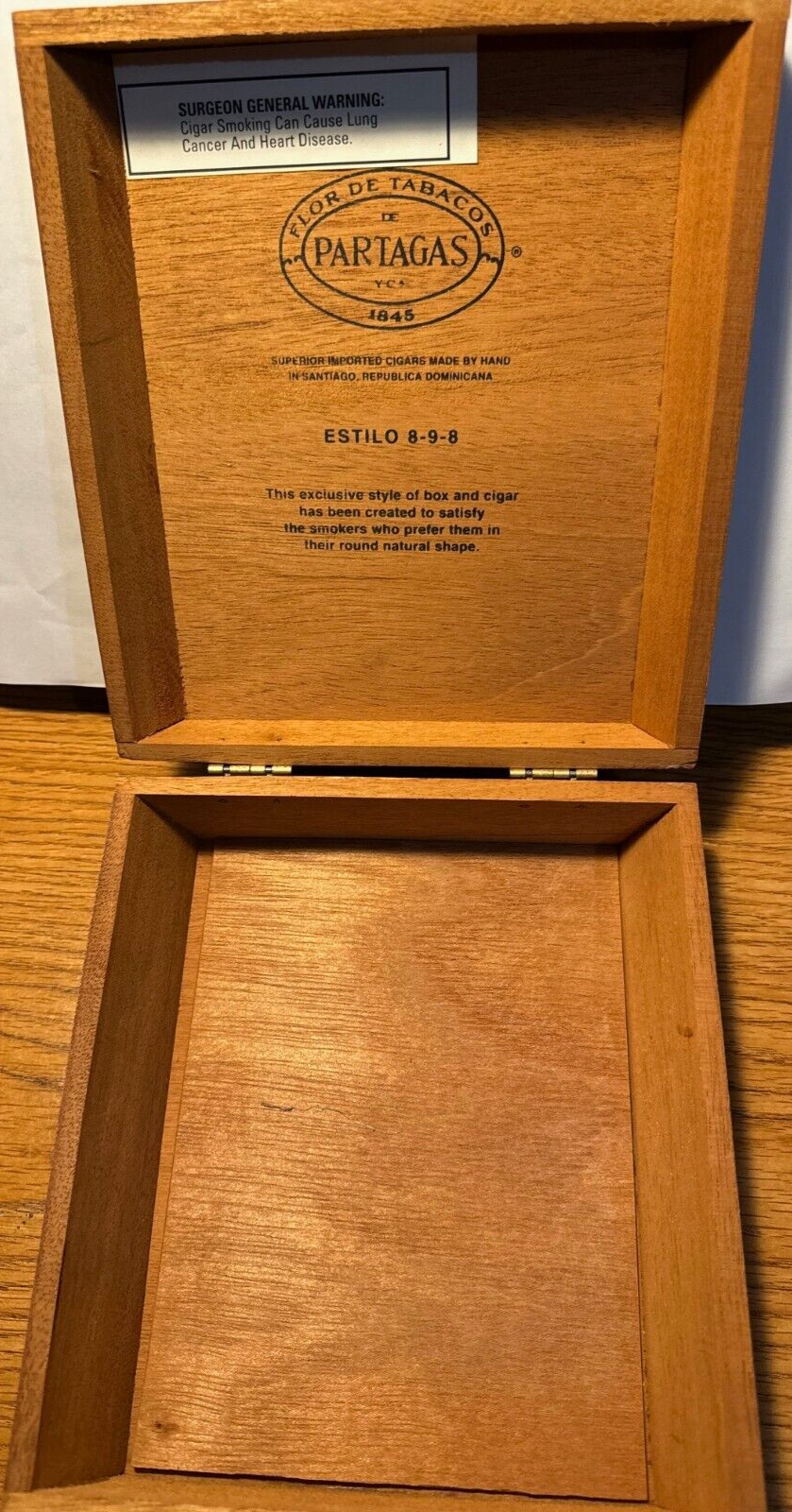 Picture 5 of 6