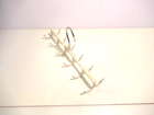 Picture 6 of 8