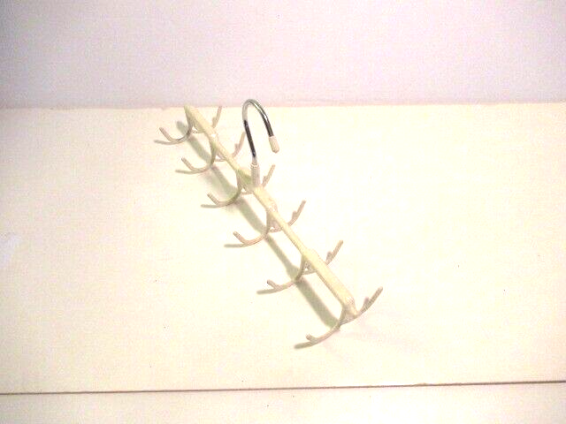 Picture 6 of 8