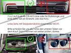Bild 3 von 12