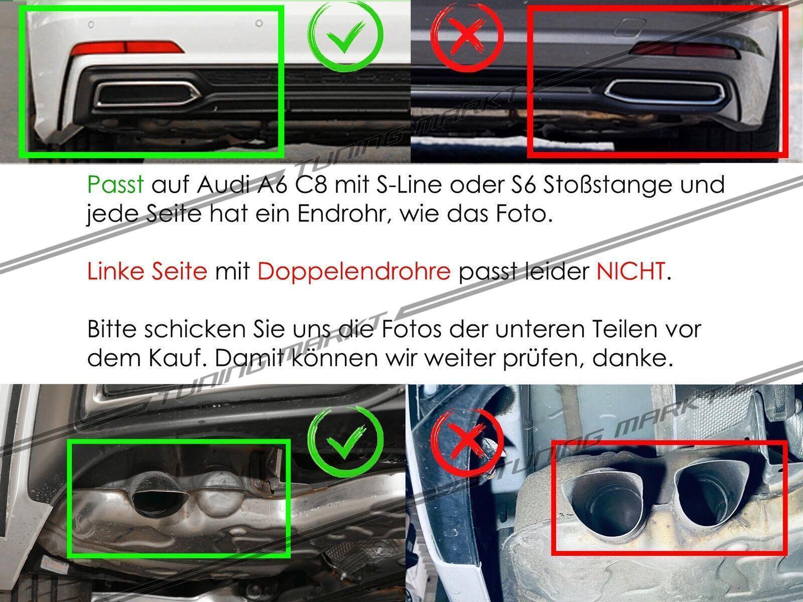 Bild 3 von 12