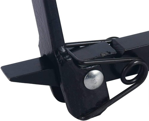 Volante Turner Herramientas de Torneado Soporte Abrazaderas de Llave Placa Flexible Turner Juego de Herramientas - Imagen 4 de 7