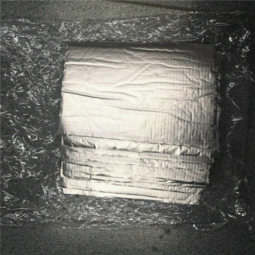 10 Sheets Sound Deadening Damping Mat Shiel Car Silent Compact Van Proofing 5mm - Picture 18 of 22
