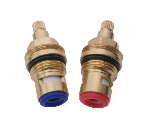 FRANKE Compatible Replacement Ceramic Disc Valves Cartridges Spares - Picture 108 of 185