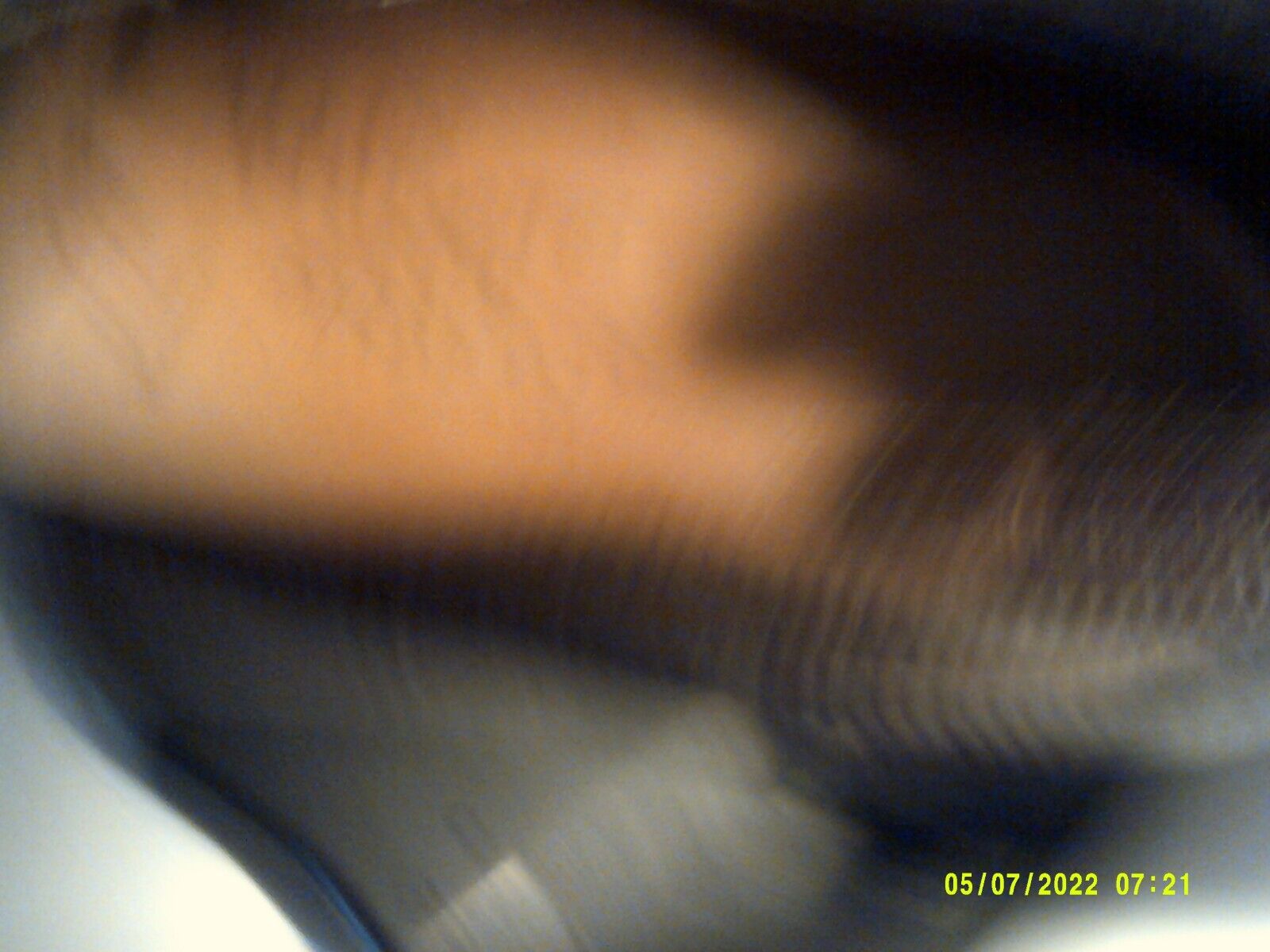 Picture 5 of 11