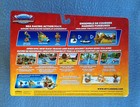 Bild 2 von 2