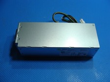 Dell OptiPlex 3050 SFF Genuine Desktop 180W Power Supply L180AS-02 N8D59