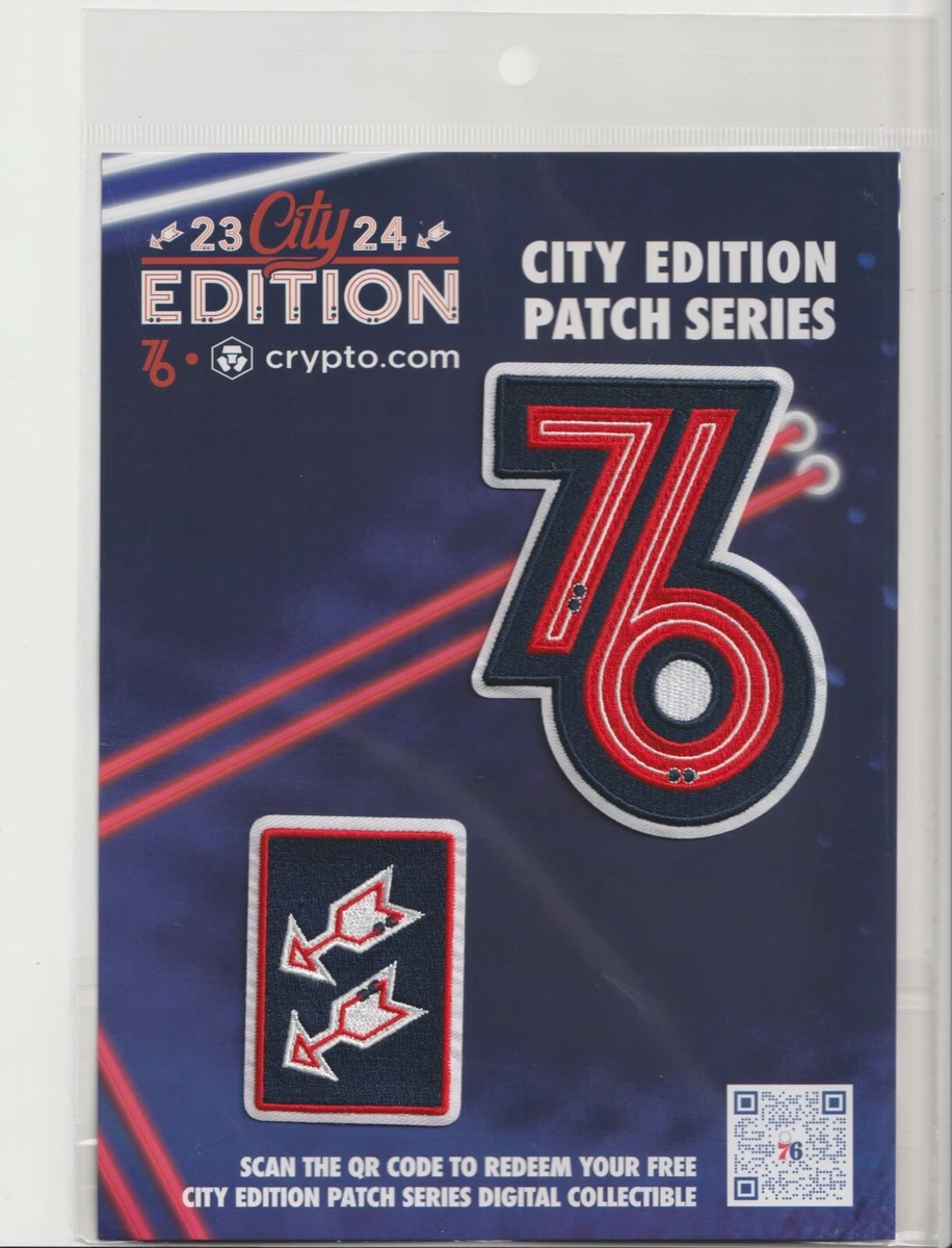 76ers sga products for sale | eBay