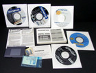 New ListingOlympus Digital Camera, D-500, D-600, Accessories w/Booklet