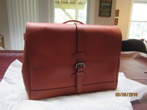 coach hudson messenger bag f23204