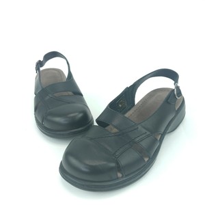 dansko mens sandals