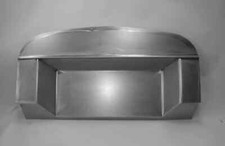 Direct Sheetmetal Cv240 1941-48 Chevy Chevrolet Car 4 Recessed Firewall Direct Sheetmetal Cv240 1941-48 Chevy Chevrolet Car 4 Recessed Firewall