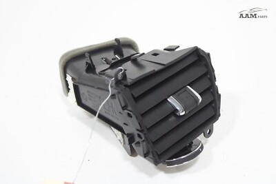 2017-2021 JEEP COMPASS FRONT DASH LEFT DRIVER SIDE AC HEATER AIR VENT GRILLE OEM