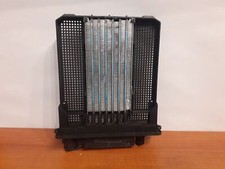 LAND ROVER DISCOVERY SPORT L550 Wärmetauscher Innenraumheizung #11770 15493962