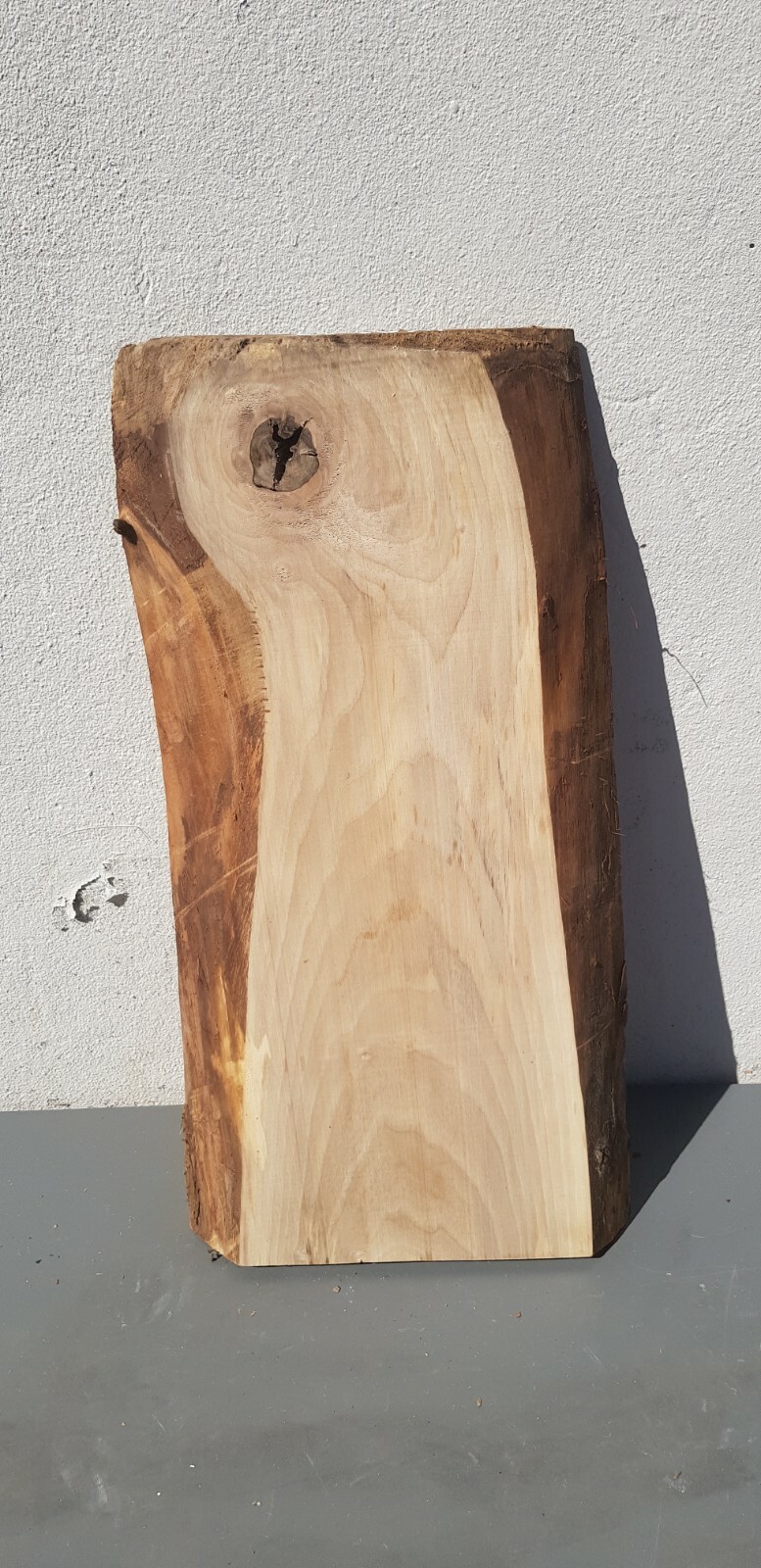 Bild 125 von 219