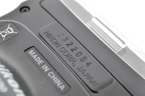 Operation confirmed with camera, Nikon Speedlight SB-400 Shoe Mount Flash Japan - Picture 21 of 24
