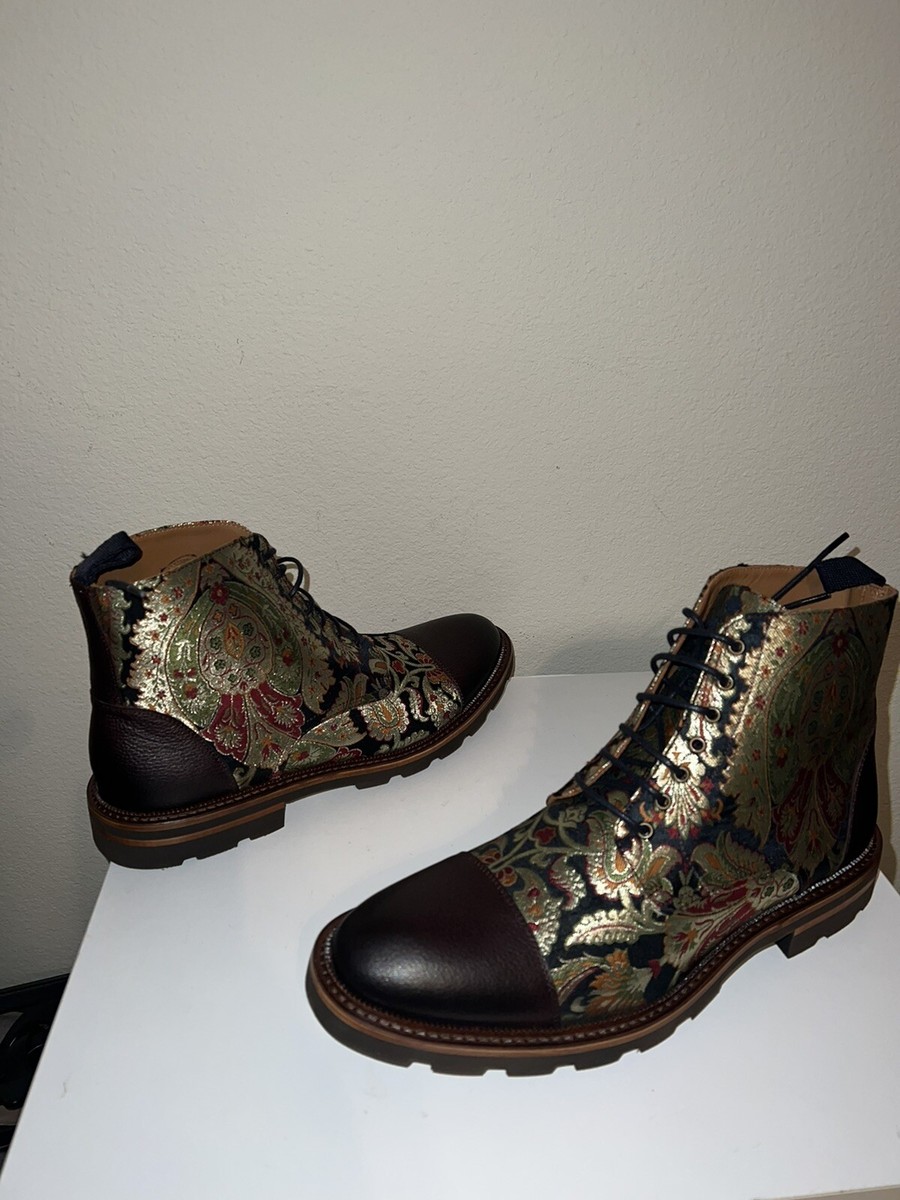 $295 Men display picture 3