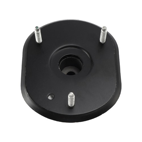2× ShockStrut Mount Front Upper for Jeep Grand Cherokee for Dodge 68029520AE S12 - Picture 2 of 10