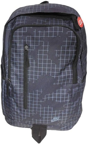 Nike All Access SoleDay Backpack CK0930 