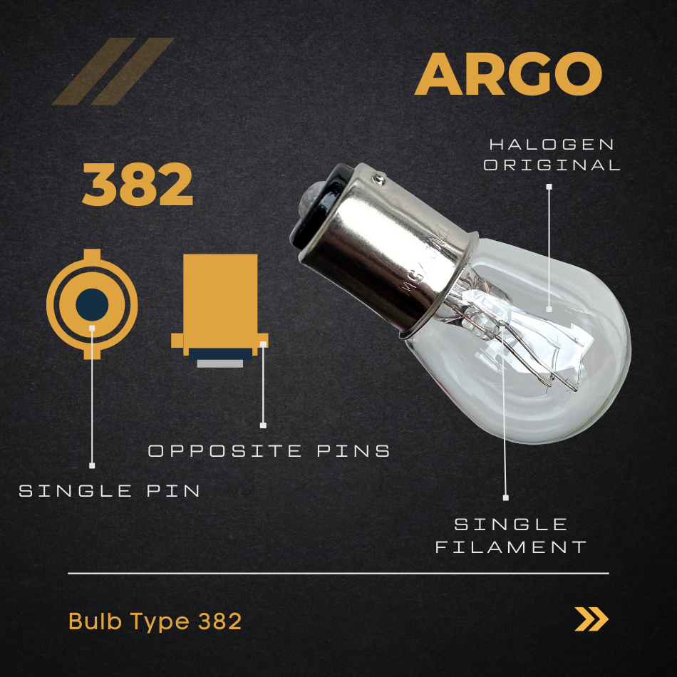 Fits Ford Mondeo MK4 Stop Brake Light Bulbs Tail Light Bulbs 20072014