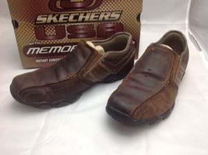 skechers 61779