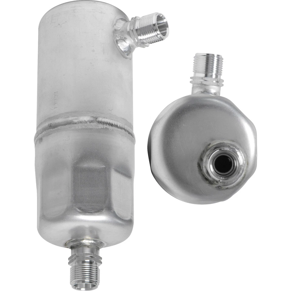 Buick Riviera 1996-1999 (3,8 L) nuevo kit de compresor de aire acondicionado Foto 4 de 4