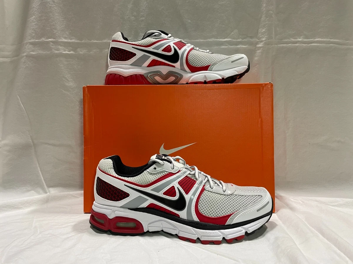 Nike air max moto deals 8