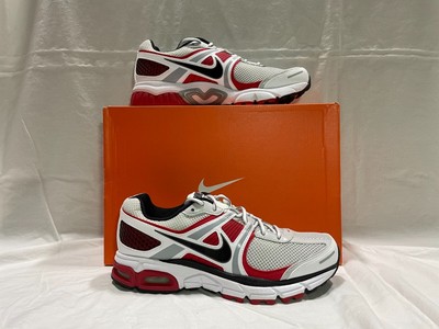 nike moto 8 running shoes