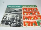Bild 5 von 9