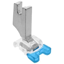 Sew-On Button Foot, High Shank