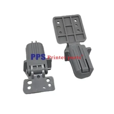 ADF Hinge kit Q3948-67905 Fit For HP LJ 2820 2840 3390 3392 CM1312 M2727