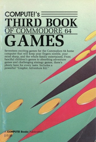 COMMODORE 64 BOOKS -VARIOUS Manuals -A4 OR A5 SIZE - New Print - Picture 13 of 20