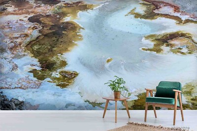 3D Texture Abstract Wallpaper Wall Murals Removable Wallpaper