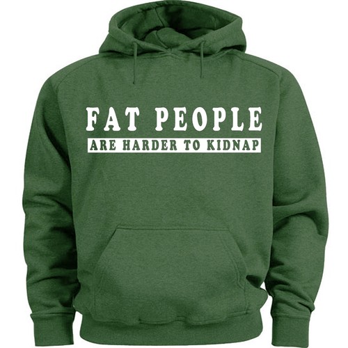 plus size sweatshirts with sayings