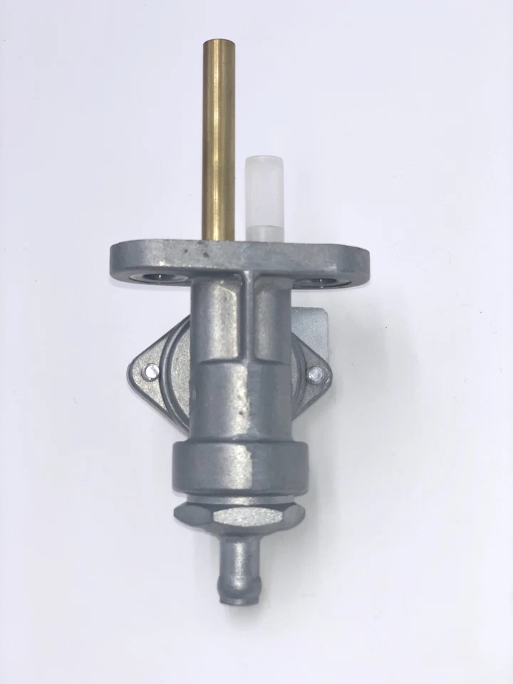 Fuel Petcock for Yamaha RT1 70-71 K&L 18-4171 - Image 2 of 4
