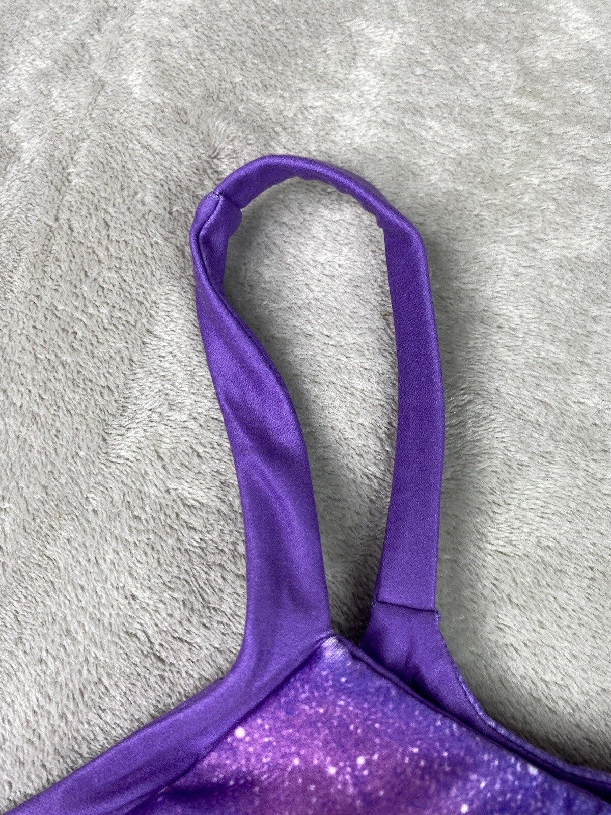 SILVERWIND Infinity Reversible Two-way Sports Bra… - image 9