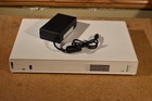 Sophos XGS 116 Next-Gen Network Security Firewall Appliance with AC Adapter
